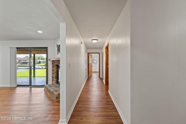 139 Cypress Dr, East Palatka, FL 32131 - photo 29