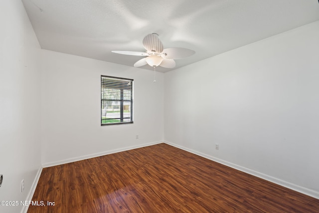 139 Cypress Dr, East Palatka, FL 32131 - photo 30