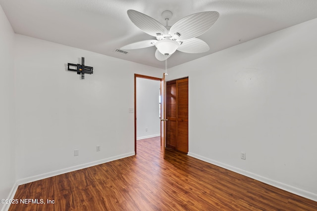 139 Cypress Dr, East Palatka, FL 32131 - photo 31