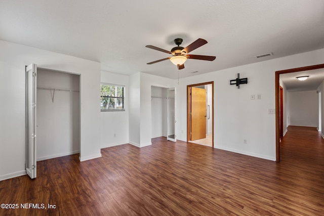139 Cypress Dr, East Palatka, FL 32131 - photo 20