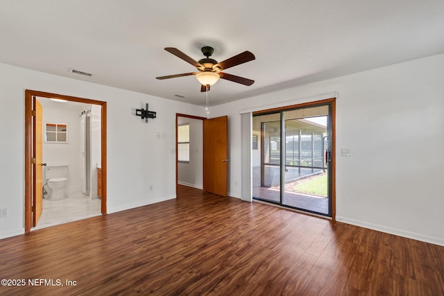 139 Cypress Dr, East Palatka, FL 32131 - photo 21