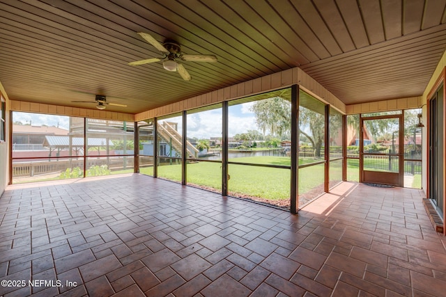 139 Cypress Dr, East Palatka, FL 32131 - photo 5