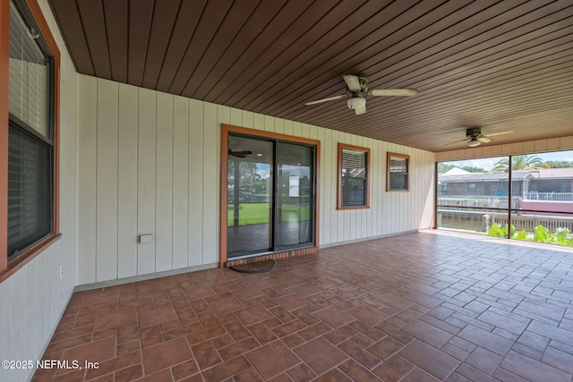 139 Cypress Dr, East Palatka, FL 32131 - photo 38