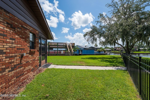 139 Cypress Dr, East Palatka, FL 32131 - photo 39