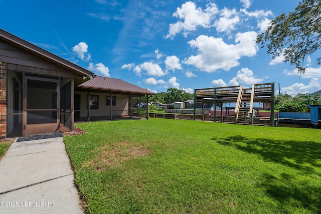 139 Cypress Dr, East Palatka, FL 32131 - photo 40