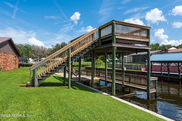 139 Cypress Dr, East Palatka, FL 32131 - photo 2