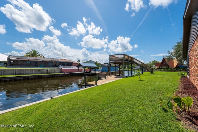 139 Cypress Dr, East Palatka, FL 32131 - photo 42