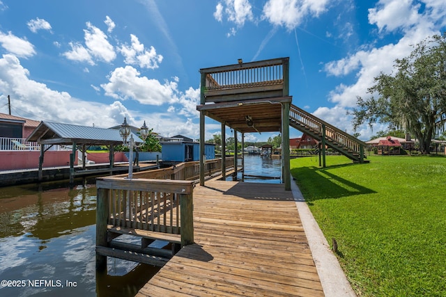 139 Cypress Dr, East Palatka, FL 32131 - photo 43