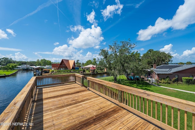 139 Cypress Dr, East Palatka, FL 32131 - photo 45
