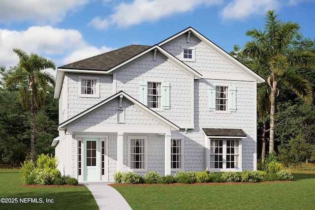 111 Caiden Dr, Ponte Vedra, FL 32081 - photo 1