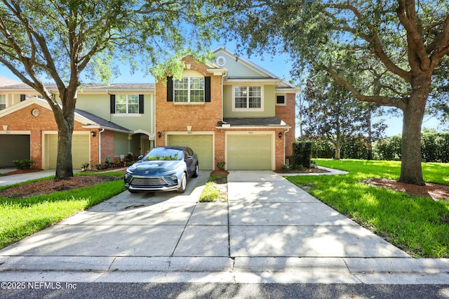 7469 Red Crane Ln, Jacksonville, FL 32256 - photo 2