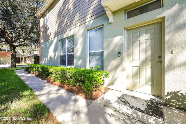 7469 Red Crane Ln, Jacksonville, FL 32256 - photo 3