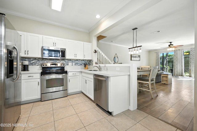 7469 Red Crane Ln, Jacksonville, FL 32256 - photo 8