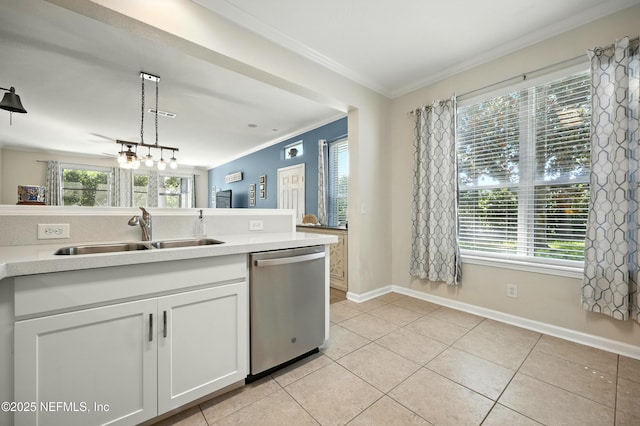 7469 Red Crane Ln, Jacksonville, FL 32256 - photo 9