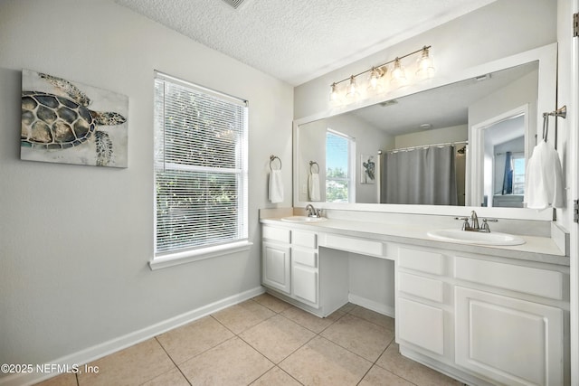 7469 Red Crane Ln, Jacksonville, FL 32256 - photo 14