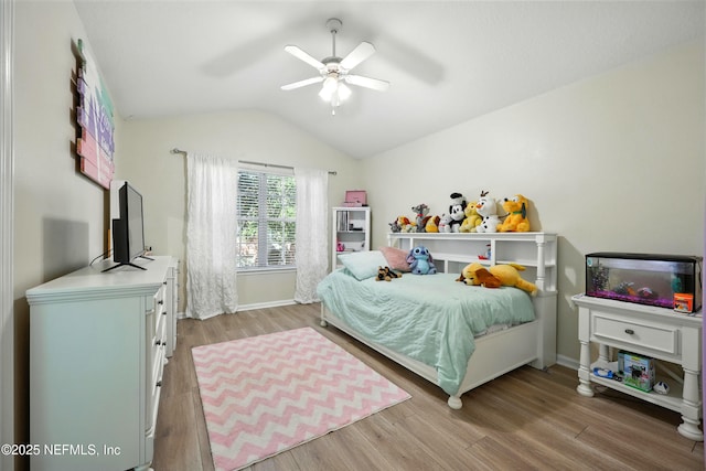 7469 Red Crane Ln, Jacksonville, FL 32256 - photo 16