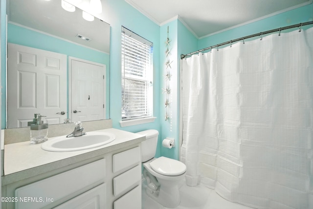 7469 Red Crane Ln, Jacksonville, FL 32256 - photo 18