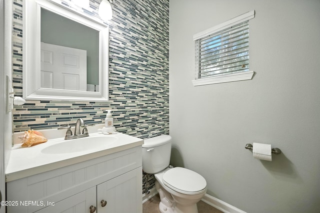 7469 Red Crane Ln, Jacksonville, FL 32256 - photo 11