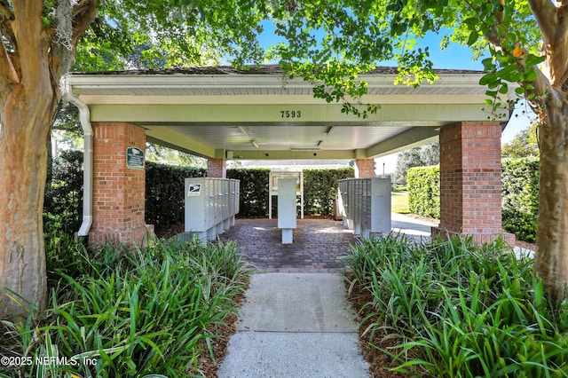 7469 Red Crane Ln, Jacksonville, FL 32256 - photo 24