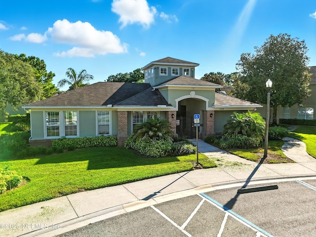 7469 Red Crane Ln, Jacksonville, FL 32256 - photo 26