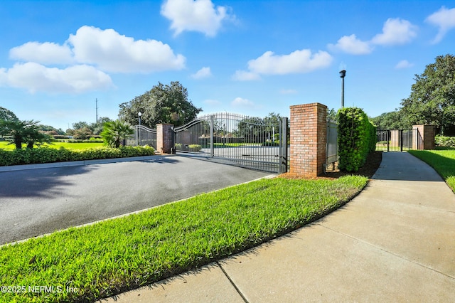 7469 Red Crane Ln, Jacksonville, FL 32256 - photo 25