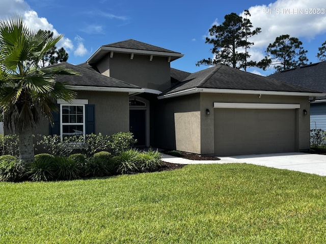 2148 Arden Forest Pl, Fleming Island, FL 32003 - photo 1
