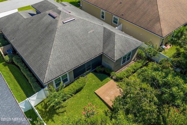 2148 Arden Forest Pl, Fleming Island, FL 32003 - photo 40
