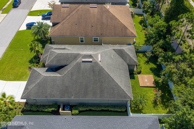 2148 Arden Forest Pl, Fleming Island, FL 32003 - photo 41