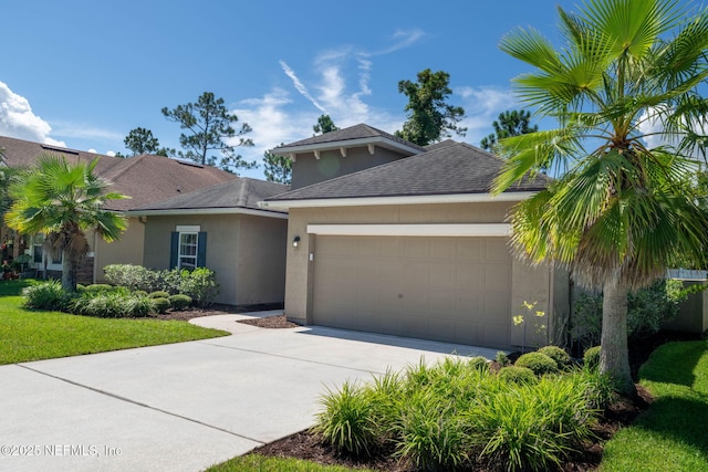 2148 Arden Forest Pl, Fleming Island, FL 32003 - photo 42