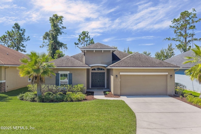 2148 Arden Forest Pl, Fleming Island, FL 32003 - photo 43