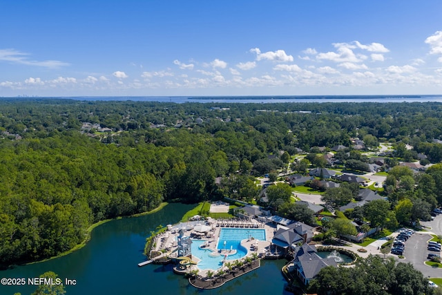 2148 Arden Forest Pl, Fleming Island, FL 32003 - photo 51
