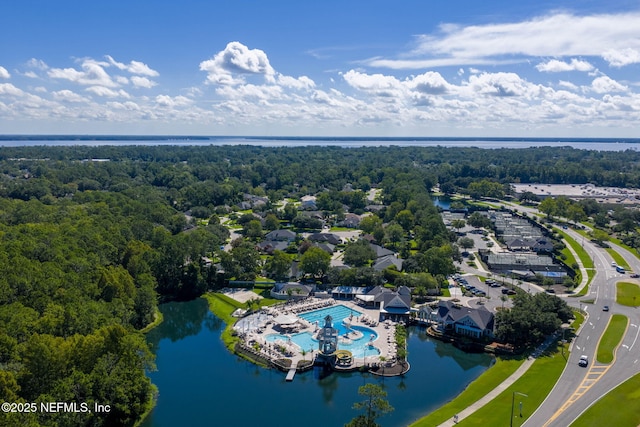 2148 Arden Forest Pl, Fleming Island, FL 32003 - photo 52