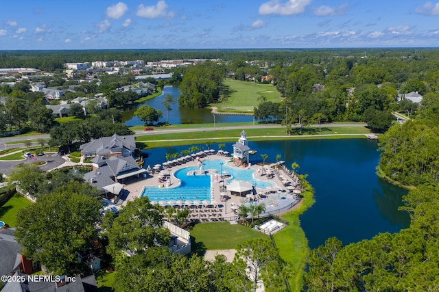 2148 Arden Forest Pl, Fleming Island, FL 32003 - photo 59