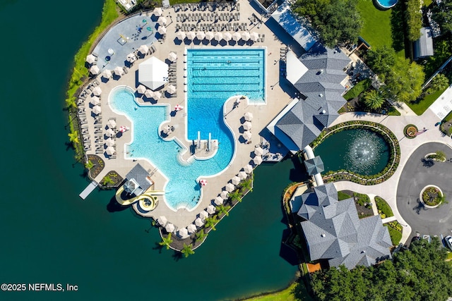 2148 Arden Forest Pl, Fleming Island, FL 32003 - photo 65