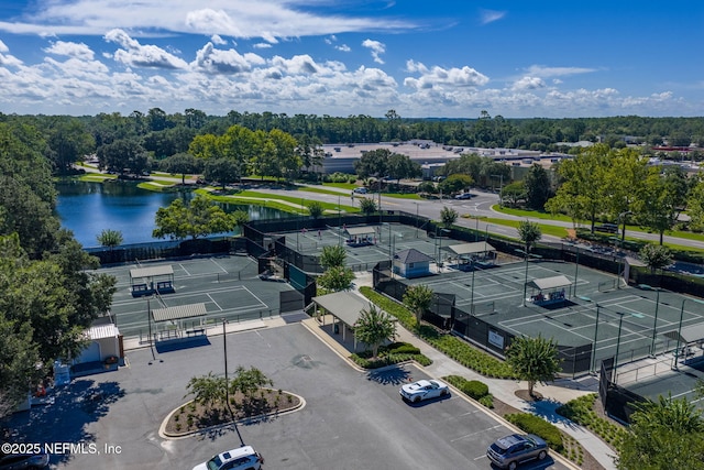 2148 Arden Forest Pl, Fleming Island, FL 32003 - photo 67