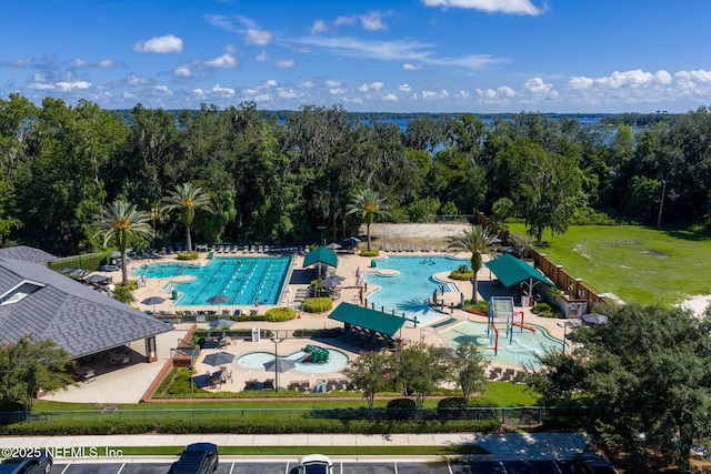 2148 Arden Forest Pl, Fleming Island, FL 32003 - photo 74