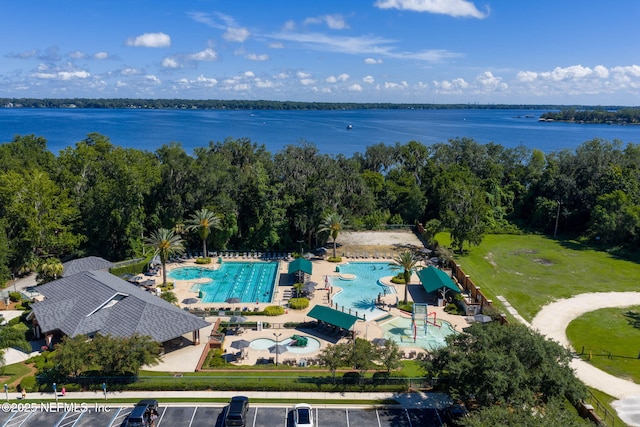 2148 Arden Forest Pl, Fleming Island, FL 32003 - photo 75