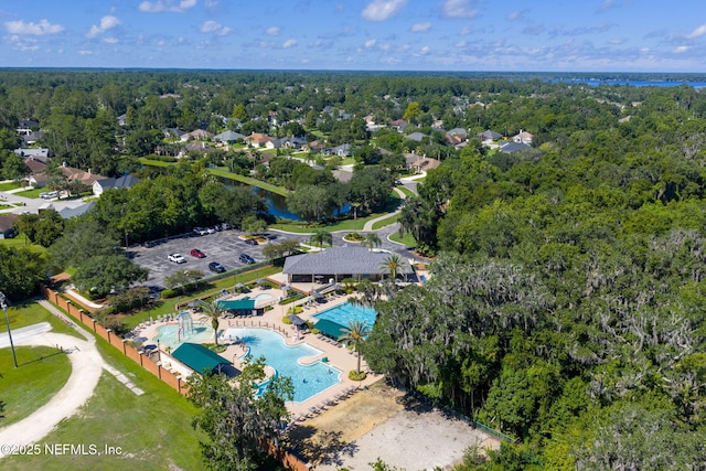2148 Arden Forest Pl, Fleming Island, FL 32003 - photo 79