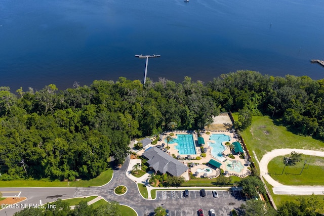 2148 Arden Forest Pl, Fleming Island, FL 32003 - photo 83