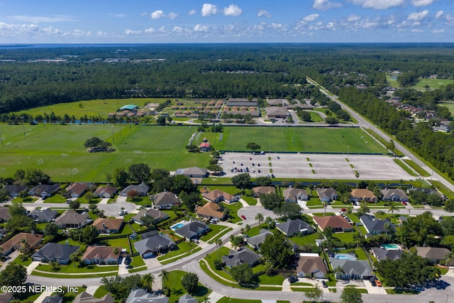 2148 Arden Forest Pl, Fleming Island, FL 32003 - photo 88