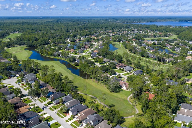 2148 Arden Forest Pl, Fleming Island, FL 32003 - photo 90