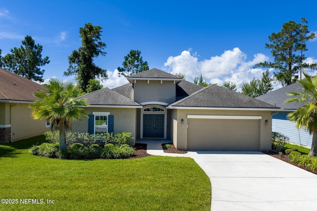 2148 Arden Forest Pl, Fleming Island, FL 32003 - photo 2