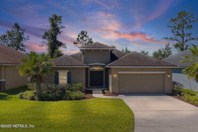2148 Arden Forest Pl, Fleming Island, FL 32003 - photo 1