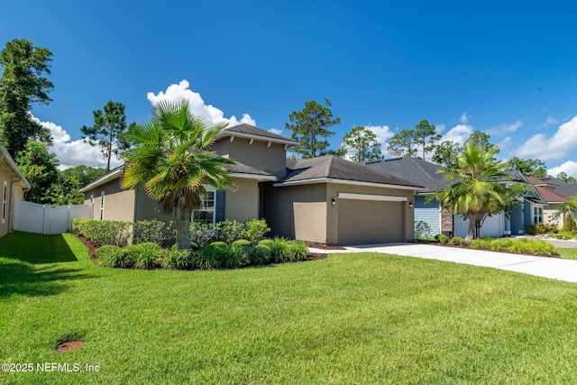 2148 Arden Forest Pl, Fleming Island, FL 32003 - photo 4