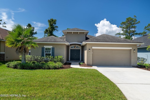 2148 Arden Forest Pl, Fleming Island, FL 32003 - photo 45