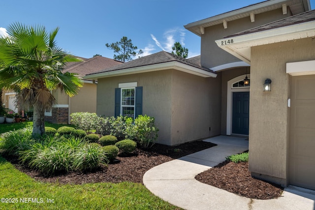 2148 Arden Forest Pl, Fleming Island, FL 32003 - photo 3