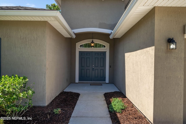 2148 Arden Forest Pl, Fleming Island, FL 32003 - photo 44