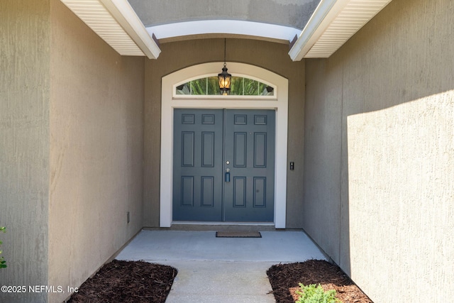2148 Arden Forest Pl, Fleming Island, FL 32003 - photo 5