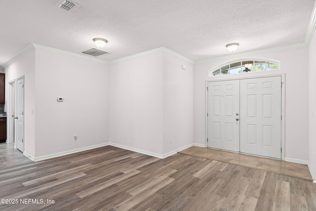 2148 Arden Forest Pl, Fleming Island, FL 32003 - photo 7