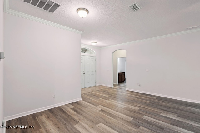 2148 Arden Forest Pl, Fleming Island, FL 32003 - photo 8